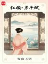 红楼:东平赋
