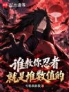 谁教你忍者就是堆数值的