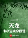 天龙:韦小宝魂穿段誉