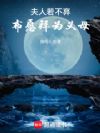 夫人若不弃,布愿拜为义母
