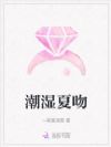 潮湿夏吻