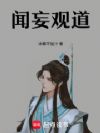 �����۵�