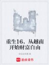 重生16,从越南开始财富自由