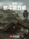 我的倒斗游戏机