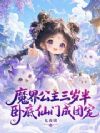 ħ�繫������룬�Ե����ų��ų�