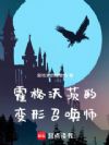 ִĵıٻʦ