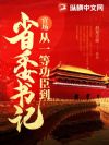 官场:从一等功臣到省委书记