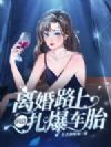 离婚路上向总扎爆车胎
