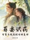 罪妻识药,分家后我坐拥万顷良田