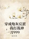 �����ڻҷ��ɣ��Ҵ�ս��һ��999