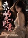 我的祸水野妻
