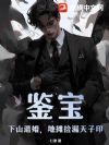 鉴宝:下山退婚,地摊捡漏天子印