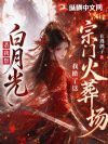 全宗火葬场,她是反派小师妹