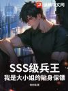 SSS�����������Ǵ�С�����������