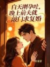 白天刚孕吐,晚上前夫就敲门求复婚