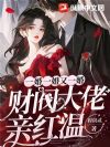 一婚一婚又一婚,财阀大佬亲红温